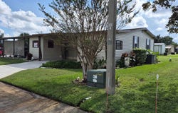 55 Pleasant circle, Plant City, FL 33565