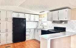1220 Maplewood, Lockport, NY 14094