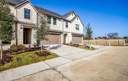 802 Homeplace Circle, Mansfield, TX 76063