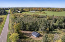 3363 County Rd 6, Barnum, MN 55707