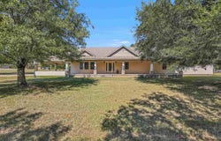 1906 HWY 70, Glenwood, AR 71943