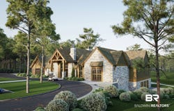 Maple Leaf Blvd lot: 11, Spanish Fort, AL 36507