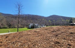 300 Shining Rock Dr, Canton, NC 28716