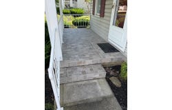 700 E Main Street, Hillsboro, OH 45133