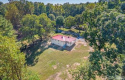 3078 Pax Hill Road, Morganton, NC 28655