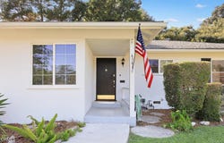 4541 Alveo Road, La Canada Flintridge, CA 91011