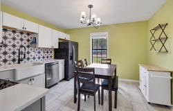 3075 SLEEPY HOLLOW Dr, Bartlett, TN 38134