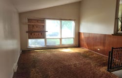 16511 Hermitage Avenue, Markham, IL 60428