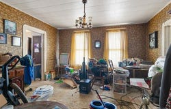 15602 Northline Road, Southgate, MI 48195