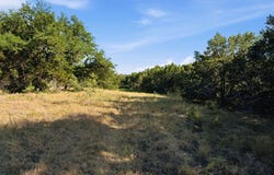 TBD Lot 59 San Gabriel Cv, Bertram, TX 78605