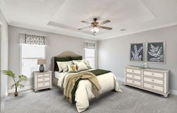 4835 NW 23rd Loop, Ocala, FL 34482