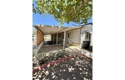 3201 E US HWY 70, Safford, AZ 85546