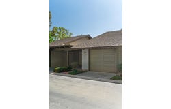 14 Montanas Sud, Irvine, CA 92612