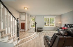 2689 Williamsburg Circle, Auburn Hills, MI 48326