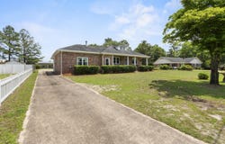 2004 Medfield Drive, Camden, SC 29020