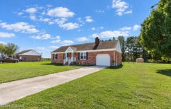 146 Quail Run Drive, Moyock, NC 27958