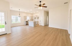 6373 River Lane, Walls, MS 38680