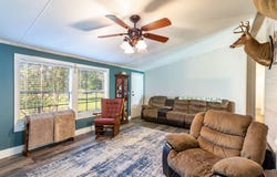 3770 NW 60TH AVE, Jennings, FL 32053