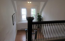 177 Livingston Avenue, New Brunswick, NJ 08901