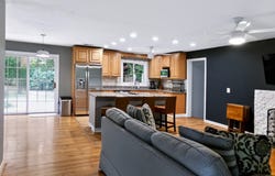 301 CEDAR Lane, ANNAPOLIS, MD 21403
