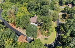 5 Windsor Circle, Thomasville, NC 27360