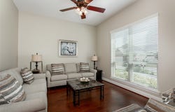 349 Pine Valley Drive, Fairview, TX 75069