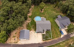 3471 Circle Drive, Owensville, MO 65066