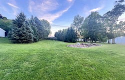 Bishop Road, Lansing, MI 48911