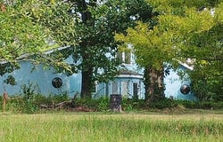 621 County Road 3230, Salem, MO 65560