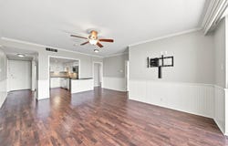 4924 Cobbs Drive, Waco, TX 76710