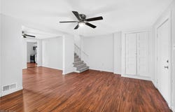 1906 3rd Street, Cuyahoga Falls, OH 44221