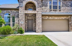 6325 Windsor Lane, Celina, TX 76227