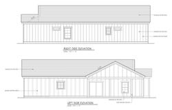 4384 3rd Street SE, Southport, NC 28461