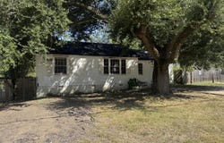 140 Treehaven Drive, Jackson, MS 39212