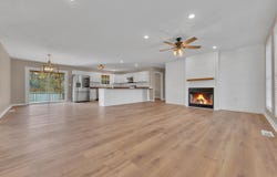 2781 Windfall Estates Drive, Sevierville, TN 37876