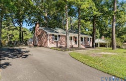 3210 Oak Meadow Lane, Midlothian, VA 23112