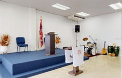 81 BO RAMON TORRES, FLORIDA, 00650