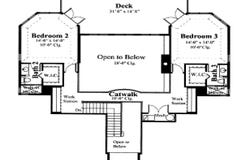 Seaport Circle, Georgetown, SC 29440