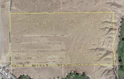 79 Acres On Arrowhead Boulevard, Blythe, CA 92225