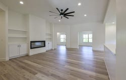 82 Mountain View Court, Branson West, MO 65737