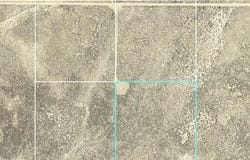 5600 N 1400 E, Beryl, UT 84714