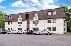 46 Watsessing Ave, Belleville Twp., NJ 07109-1228