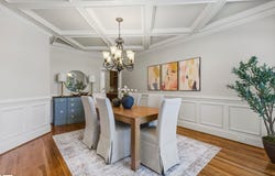 9 Sudbury Place, Greer, SC 29650