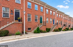 2721 HARRIS LN, BALTIMORE, MD 21224