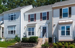 522 MEADOWMIST Way, ODENTON, MD 21113