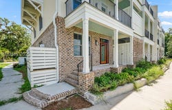 112 Whitehall Drive, Beaufort, SC 29907