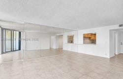 1901 Brickell Ave, Miami, FL 33129