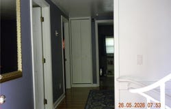 3763 Lamoka Lake Road, Bradford, NY 14815