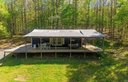 256 Southridge Rd, Malvern, AR 72104