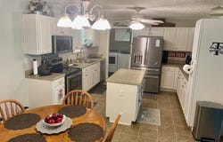 1419 Tom Sessions Road, Whiteville, NC 28472